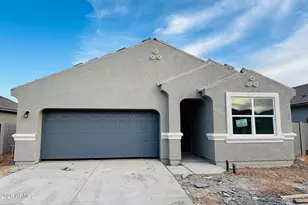 12091 E Lupine Ln, Florence, AZ 85132 - Photo 1