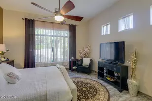 3922 E Carson Rd, Phoenix, AZ 85042 - Photo 11
