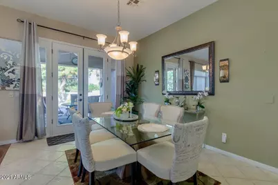 3922 E Carson Road, Phoenix, AZ 85042 - Photo 7