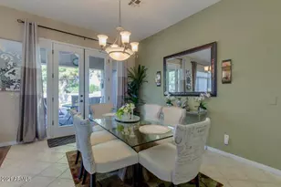 3922 E Carson Rd, Phoenix, AZ 85042 - Photo 7
