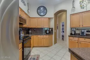 3922 E Carson Rd, Phoenix, AZ 85042 - Photo 5