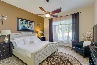 3922 E Carson Road, Phoenix, AZ 85042 - Photo 9