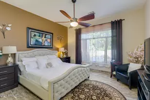 3922 E Carson Rd, Phoenix, AZ 85042 - Photo 9