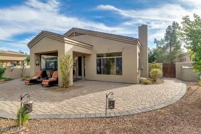 3922 E Carson Road, Phoenix, AZ 85042 - Photo 3