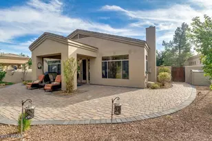 3922 E Carson Rd, Phoenix, AZ 85042 - Photo 3