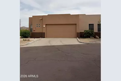 20 Northridge Circle, Wickenburg, AZ 85390 - Photo 3