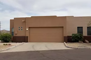 20 Northridge Cir, Wickenburg, AZ 85390 - Photo 3