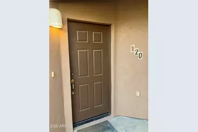 20 Northridge Circle, Wickenburg, AZ 85390 - Photo 5
