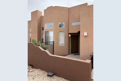20 Northridge Circle, Wickenburg, AZ 85390 - Photo 1