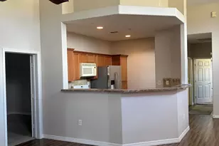 20 Northridge Cir, Wickenburg, AZ 85390 - Photo 7
