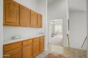4155 N Lomond St, Mesa, AZ 85215 - Photo 35