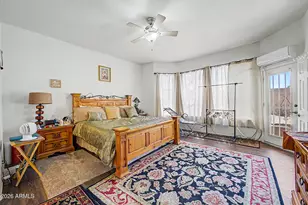 4155 N Lomond St, Mesa, AZ 85215 - Photo 19