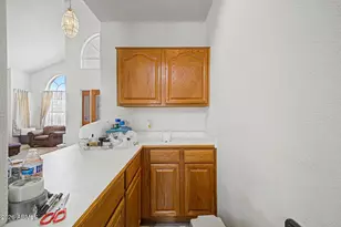 4155 N Lomond St, Mesa, AZ 85215 - Photo 17