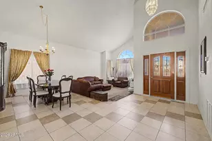 4155 N Lomond St, Mesa, AZ 85215 - Photo 5