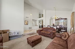 4155 N Lomond St, Mesa, AZ 85215 - Photo 7
