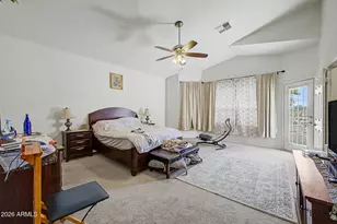 4155 N Lomond St, Mesa, AZ 85215 - Photo 25
