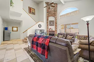 4155 N Lomond St, Mesa, AZ 85215 - Photo 9