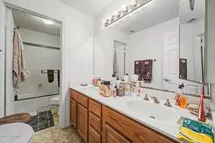 4155 N Lomond St, Mesa, AZ 85215 - Photo 33