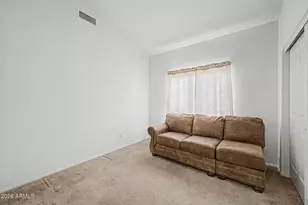 4155 N Lomond St, Mesa, AZ 85215 - Photo 27