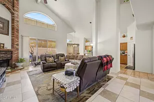 4155 N Lomond St, Mesa, AZ 85215 - Photo 11