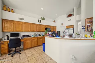 4155 N Lomond St, Mesa, AZ 85215 - Photo 13