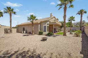 4155 N Lomond St, Mesa, AZ 85215 - Photo 39