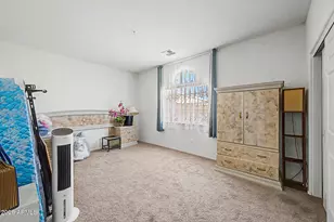 4155 N Lomond St, Mesa, AZ 85215 - Photo 29