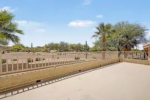 4155 N Lomond St, Mesa, AZ 85215 - Photo 37