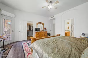 4155 N Lomond St, Mesa, AZ 85215 - Photo 21