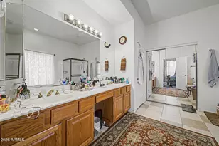 4155 N Lomond St, Mesa, AZ 85215 - Photo 23