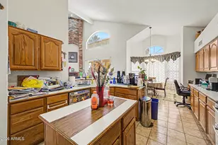 4155 N Lomond St, Mesa, AZ 85215 - Photo 15