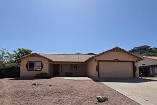 627 S Azure Dr, Camp Verde, AZ 86322 - Photo 1