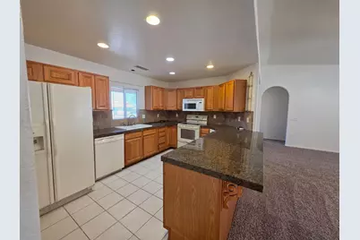 627 S Azure Drive, Camp Verde, AZ 86322 - Photo 5