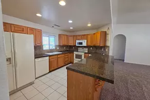 627 S Azure Dr, Camp Verde, AZ 86322 - Photo 5