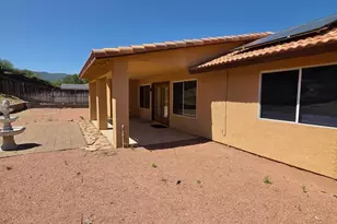 627 S Azure Dr, Camp Verde, AZ 86322 - Photo 15