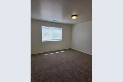 627 S Azure Drive, Camp Verde, AZ 86322 - Photo 9