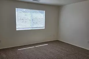 627 S Azure Dr, Camp Verde, AZ 86322 - Photo 9