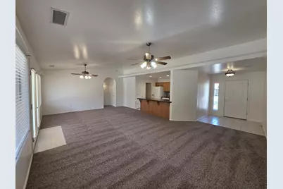 627 S Azure Drive, Camp Verde, AZ 86322 - Photo 3