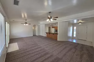 627 S Azure Dr, Camp Verde, AZ 86322 - Photo 3