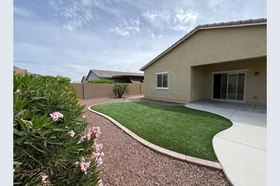 21248 W Palm Lane, Buckeye, AZ 85396 - Photo 13