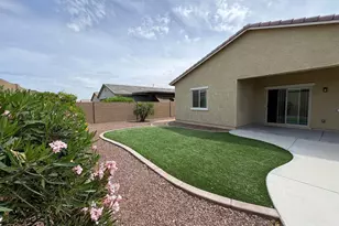 21248 W Palm Ln, Buckeye, AZ 85396 - Photo 13