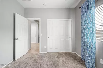 21248 W Palm Lane, Buckeye, AZ 85396 - Photo 15