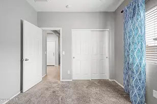 21248 W Palm Ln, Buckeye, AZ 85396 - Photo 15