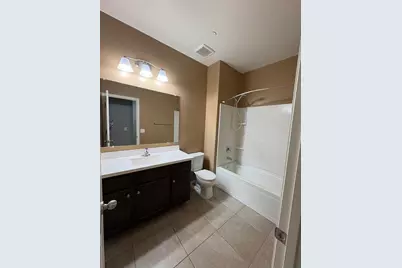 21248 W Palm Lane, Buckeye, AZ 85396 - Photo 11