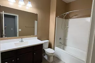 21248 W Palm Ln, Buckeye, AZ 85396 - Photo 11