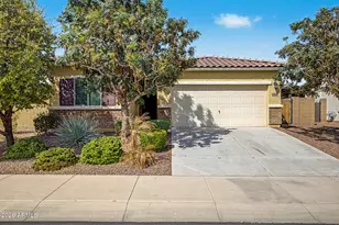 21248 W Palm Ln, Buckeye, AZ 85396 - Photo 1