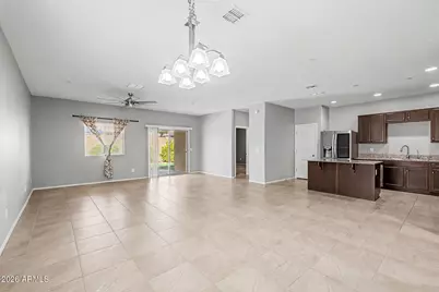 21248 W Palm Lane, Buckeye, AZ 85396 - Photo 5
