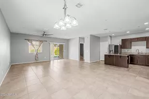 21248 W Palm Ln, Buckeye, AZ 85396 - Photo 5