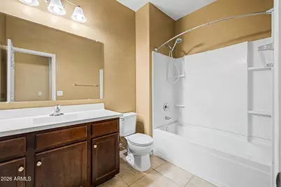 21248 W Palm Lane, Buckeye, AZ 85396 - Photo 21