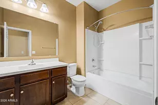 21248 W Palm Ln, Buckeye, AZ 85396 - Photo 21